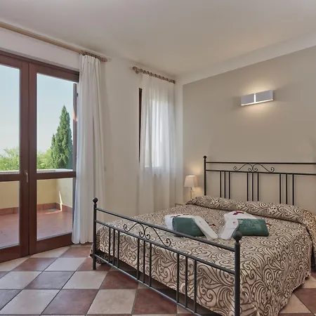 Eden Apartmanhotel